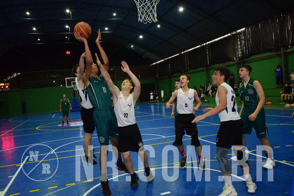Buy your photos of the eventBig 8 BasketBall - 13 a 16/11/19 on Fotop