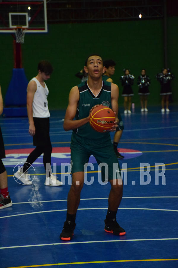Buy your photos of the eventBig 8 BasketBall - 13 a 16/11/19 on Fotop