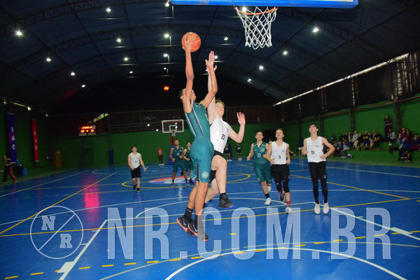 Buy your photos of the eventBig 8 BasketBall - 13 a 16/11/19 on Fotop