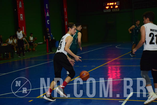 Buy your photos of the eventBig 8 BasketBall - 13 a 16/11/19 on Fotop