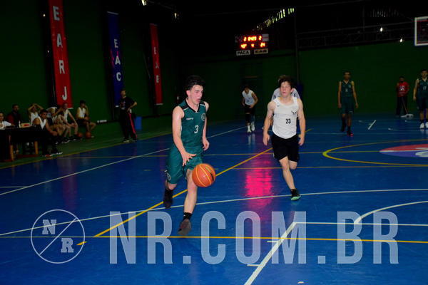 Buy your photos of the eventBig 8 BasketBall - 13 a 16/11/19 on Fotop
