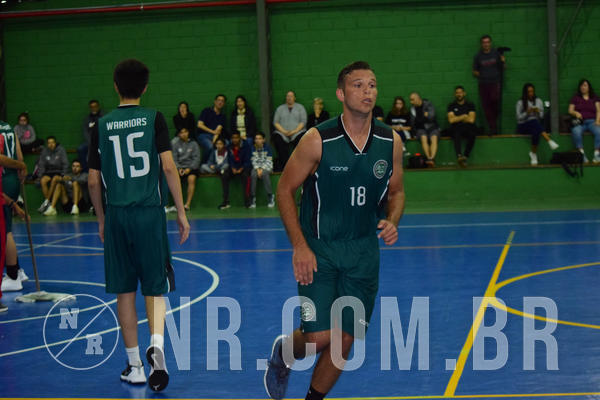 Buy your photos of the eventBig 8 BasketBall - 13 a 16/11/19 on Fotop