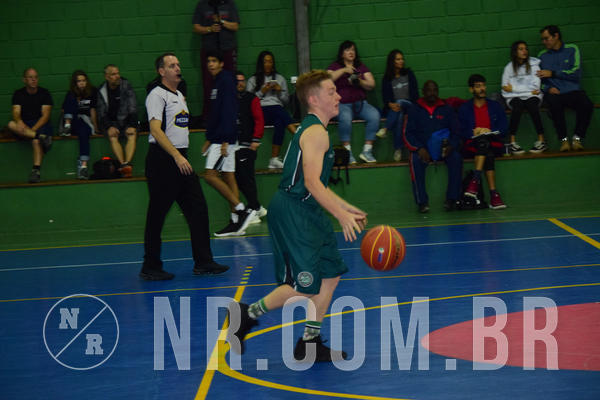 Buy your photos of the eventBig 8 BasketBall - 13 a 16/11/19 on Fotop