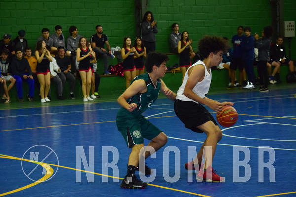 Buy your photos of the eventBig 8 BasketBall - 13 a 16/11/19 on Fotop