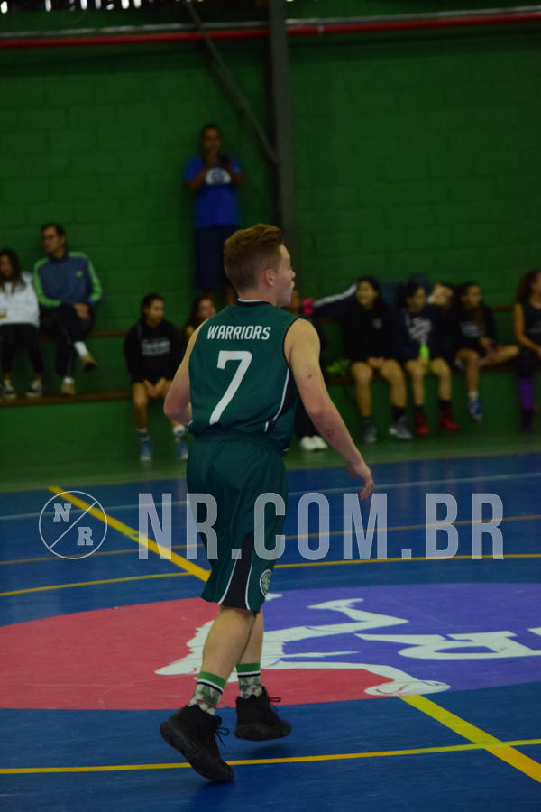 Buy your photos of the eventBig 8 BasketBall - 13 a 16/11/19 on Fotop