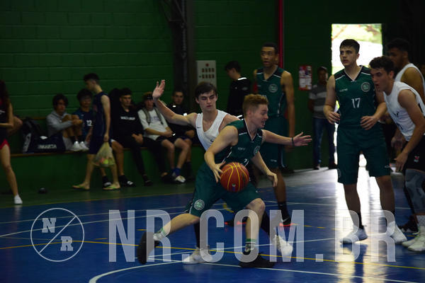 Buy your photos of the eventBig 8 BasketBall - 13 a 16/11/19 on Fotop