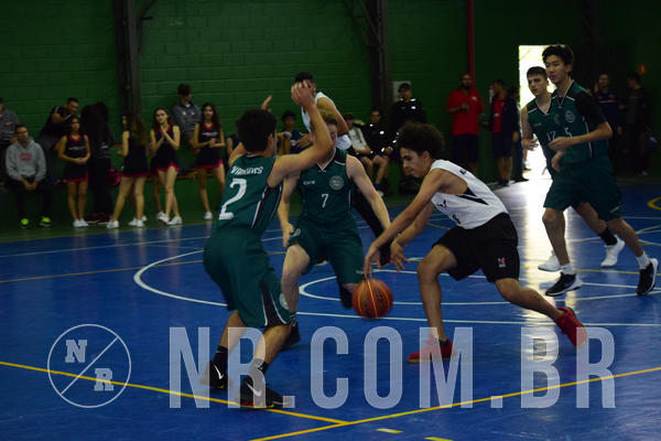 Buy your photos of the eventBig 8 BasketBall - 13 a 16/11/19 on Fotop