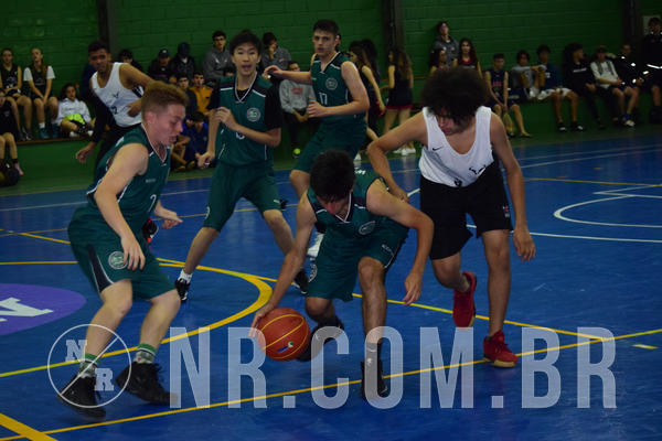 Buy your photos of the eventBig 8 BasketBall - 13 a 16/11/19 on Fotop