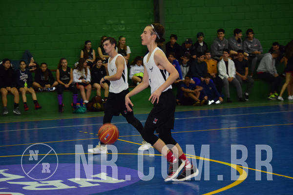 Buy your photos of the eventBig 8 BasketBall - 13 a 16/11/19 on Fotop