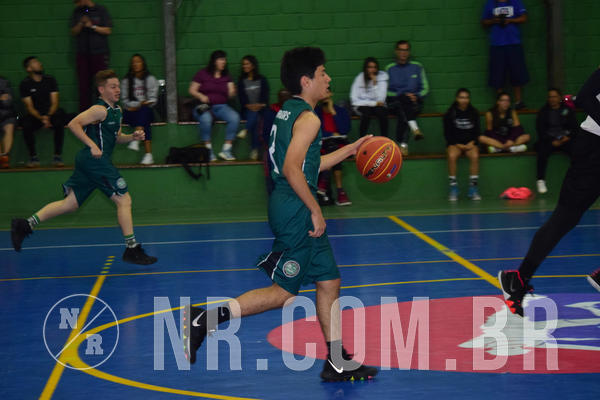 Buy your photos of the eventBig 8 BasketBall - 13 a 16/11/19 on Fotop