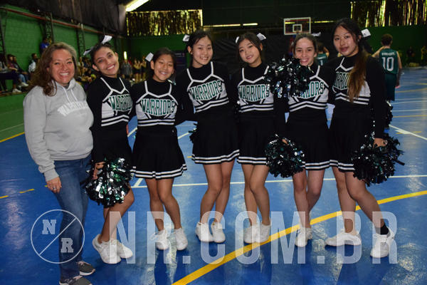 Buy your photos of the eventBig 8 BasketBall - 13 a 16/11/19 on Fotop