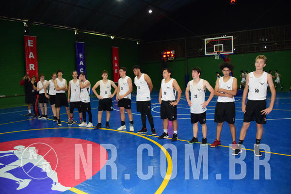 Buy your photos of the eventBig 8 BasketBall - 13 a 16/11/19 on Fotop