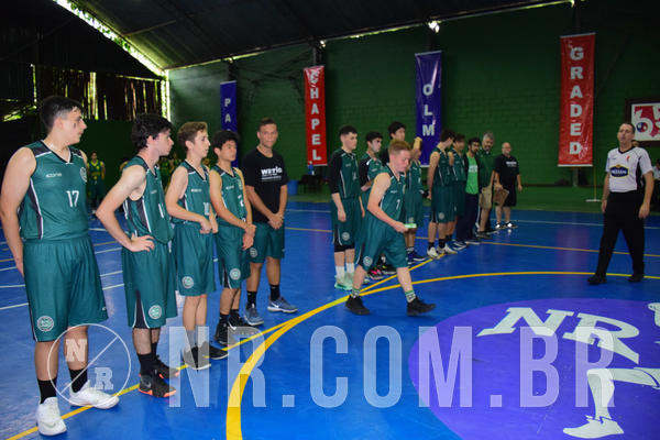 Buy your photos of the eventBig 8 BasketBall - 13 a 16/11/19 on Fotop