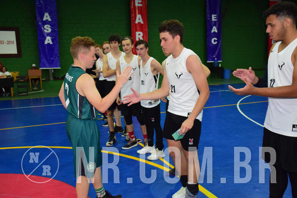 Buy your photos of the eventBig 8 BasketBall - 13 a 16/11/19 on Fotop