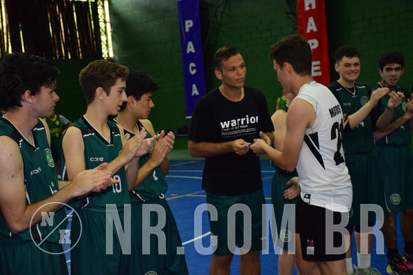 Buy your photos of the eventBig 8 BasketBall - 13 a 16/11/19 on Fotop