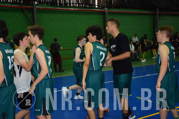 Buy your photos of the eventBig 8 BasketBall - 13 a 16/11/19 on Fotop