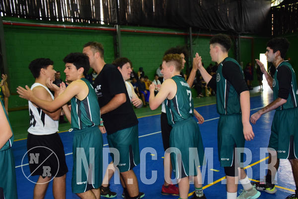 Buy your photos of the eventBig 8 BasketBall - 13 a 16/11/19 on Fotop