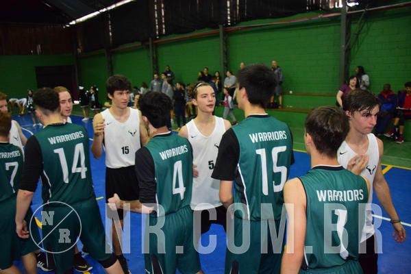 Buy your photos of the eventBig 8 BasketBall - 13 a 16/11/19 on Fotop