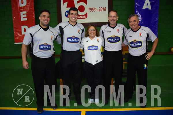 Buy your photos of the eventBig 8 BasketBall - 13 a 16/11/19 on Fotop