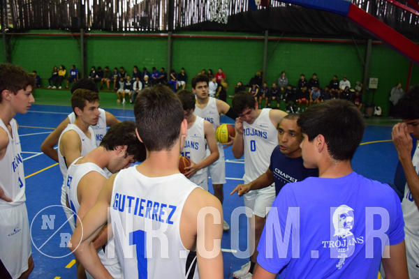 Buy your photos of the eventBig 8 BasketBall - 13 a 16/11/19 on Fotop