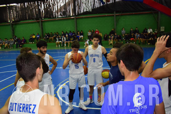 Buy your photos of the eventBig 8 BasketBall - 13 a 16/11/19 on Fotop