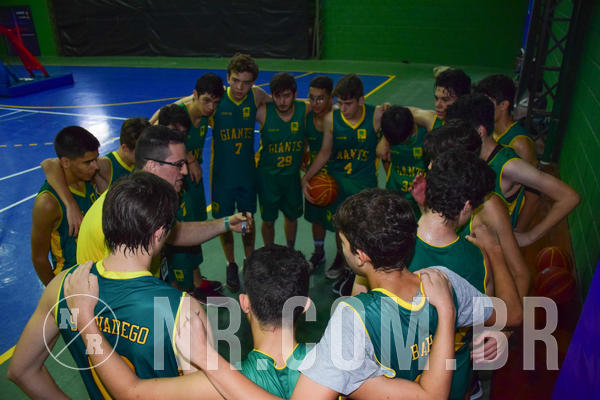 Buy your photos of the eventBig 8 BasketBall - 13 a 16/11/19 on Fotop