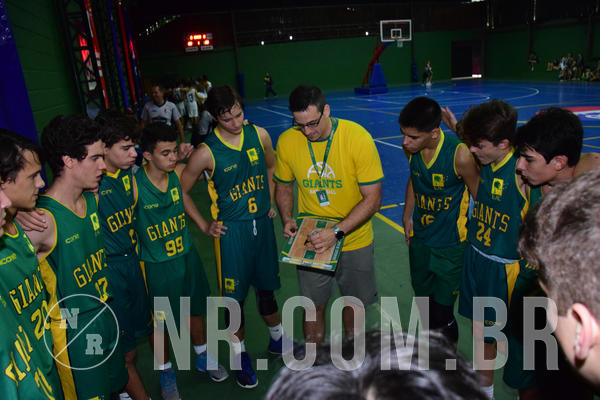 Buy your photos of the eventBig 8 BasketBall - 13 a 16/11/19 on Fotop