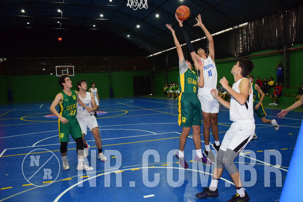 Buy your photos of the eventBig 8 BasketBall - 13 a 16/11/19 on Fotop