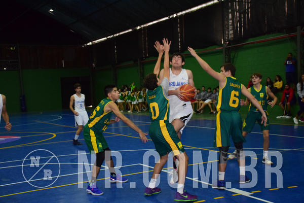 Buy your photos of the eventBig 8 BasketBall - 13 a 16/11/19 on Fotop