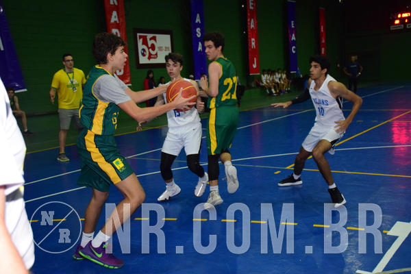 Buy your photos of the eventBig 8 BasketBall - 13 a 16/11/19 on Fotop