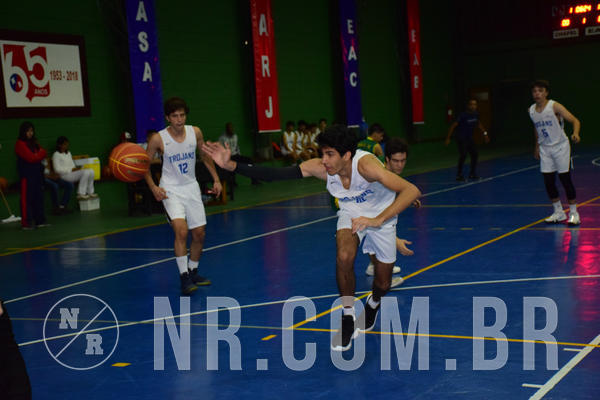 Buy your photos of the eventBig 8 BasketBall - 13 a 16/11/19 on Fotop