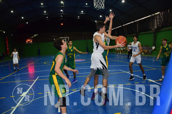 Buy your photos of the eventBig 8 BasketBall - 13 a 16/11/19 on Fotop