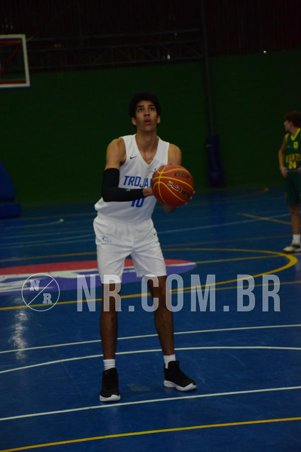 Buy your photos of the eventBig 8 BasketBall - 13 a 16/11/19 on Fotop