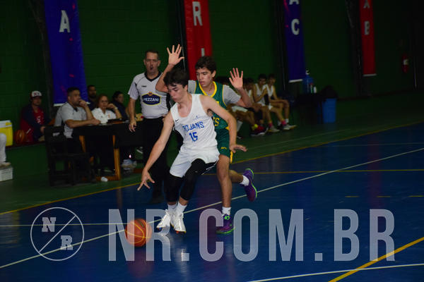 Buy your photos of the eventBig 8 BasketBall - 13 a 16/11/19 on Fotop