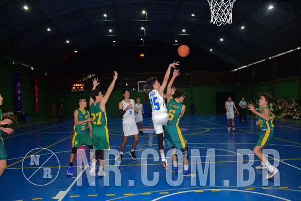 Buy your photos of the eventBig 8 BasketBall - 13 a 16/11/19 on Fotop