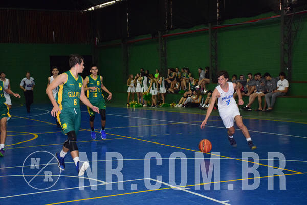 Buy your photos of the eventBig 8 BasketBall - 13 a 16/11/19 on Fotop