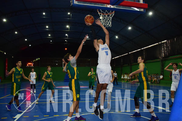 Buy your photos of the eventBig 8 BasketBall - 13 a 16/11/19 on Fotop