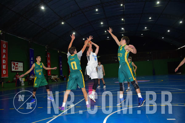 Buy your photos of the eventBig 8 BasketBall - 13 a 16/11/19 on Fotop