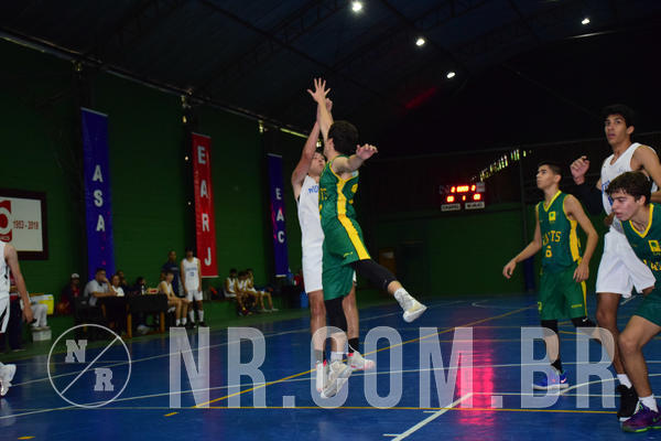 Buy your photos of the eventBig 8 BasketBall - 13 a 16/11/19 on Fotop