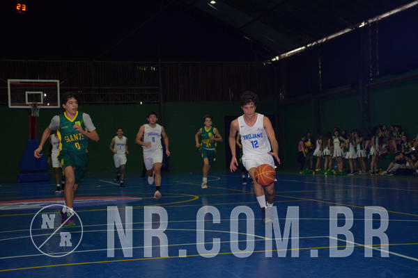 Buy your photos of the eventBig 8 BasketBall - 13 a 16/11/19 on Fotop