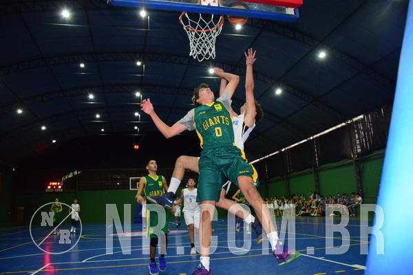 Buy your photos of the eventBig 8 BasketBall - 13 a 16/11/19 on Fotop