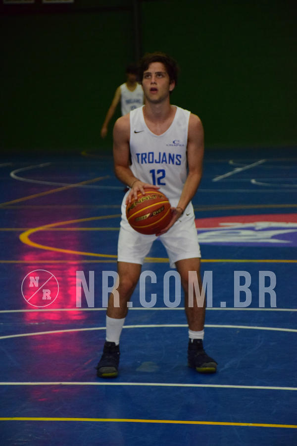 Buy your photos of the eventBig 8 BasketBall - 13 a 16/11/19 on Fotop