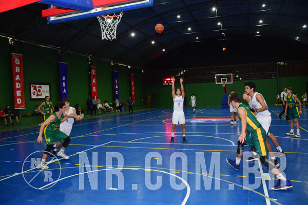 Buy your photos of the eventBig 8 BasketBall - 13 a 16/11/19 on Fotop