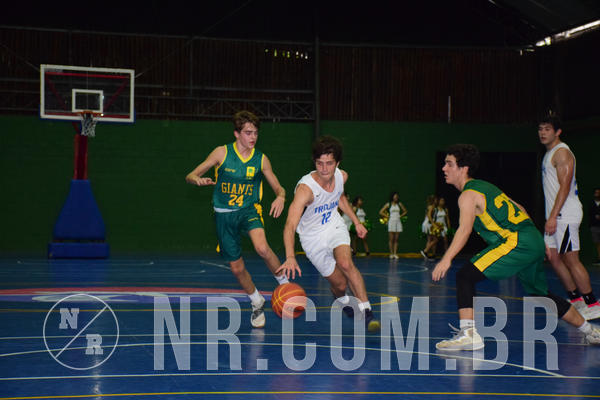 Buy your photos of the eventBig 8 BasketBall - 13 a 16/11/19 on Fotop