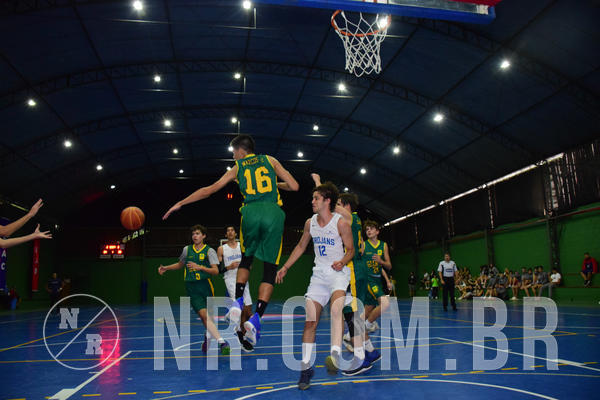 Buy your photos of the eventBig 8 BasketBall - 13 a 16/11/19 on Fotop