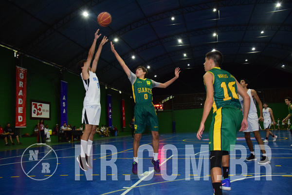 Buy your photos of the eventBig 8 BasketBall - 13 a 16/11/19 on Fotop