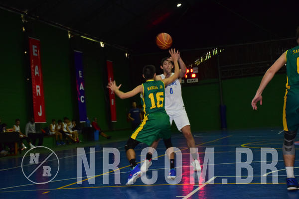 Buy your photos of the eventBig 8 BasketBall - 13 a 16/11/19 on Fotop