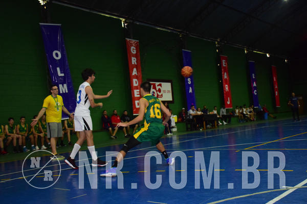 Buy your photos of the eventBig 8 BasketBall - 13 a 16/11/19 on Fotop