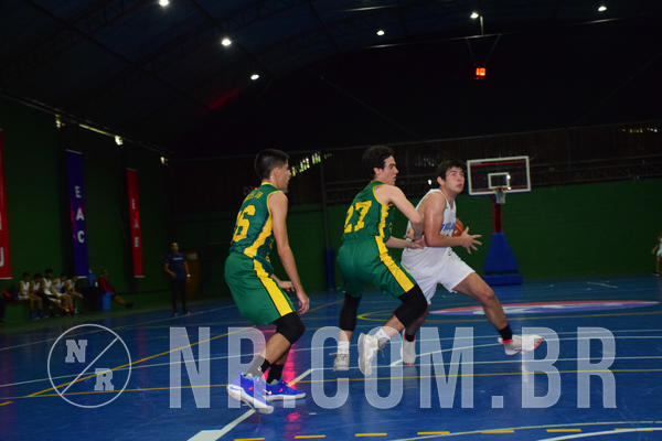 Buy your photos of the eventBig 8 BasketBall - 13 a 16/11/19 on Fotop