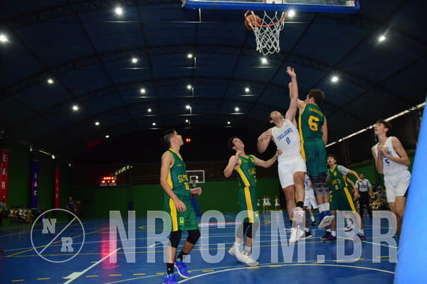 Buy your photos of the eventBig 8 BasketBall - 13 a 16/11/19 on Fotop